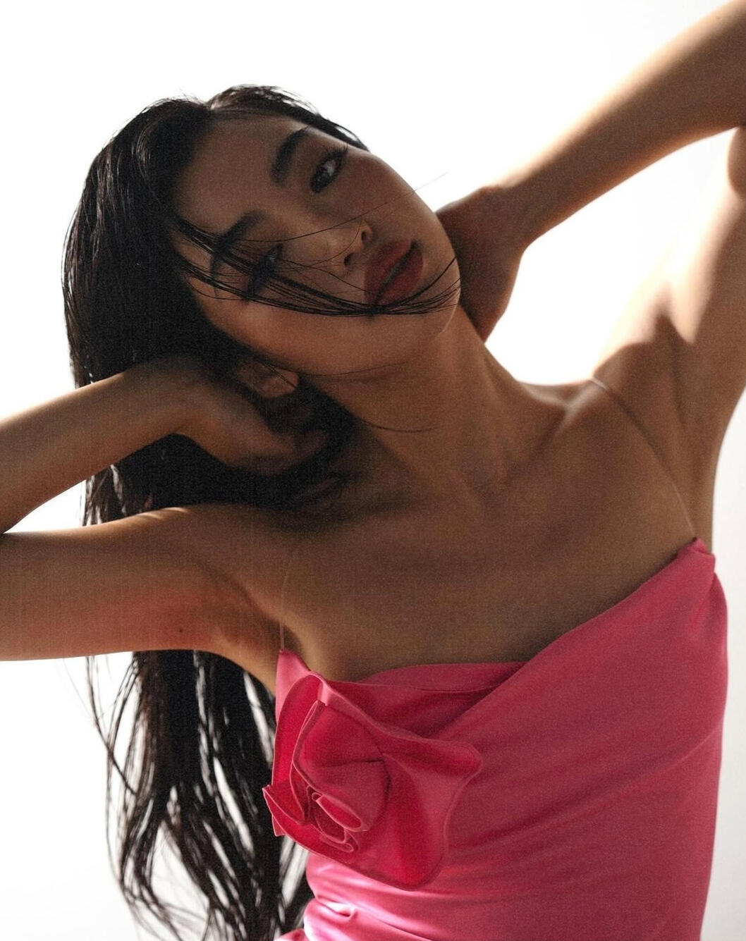 Daniella Daniella