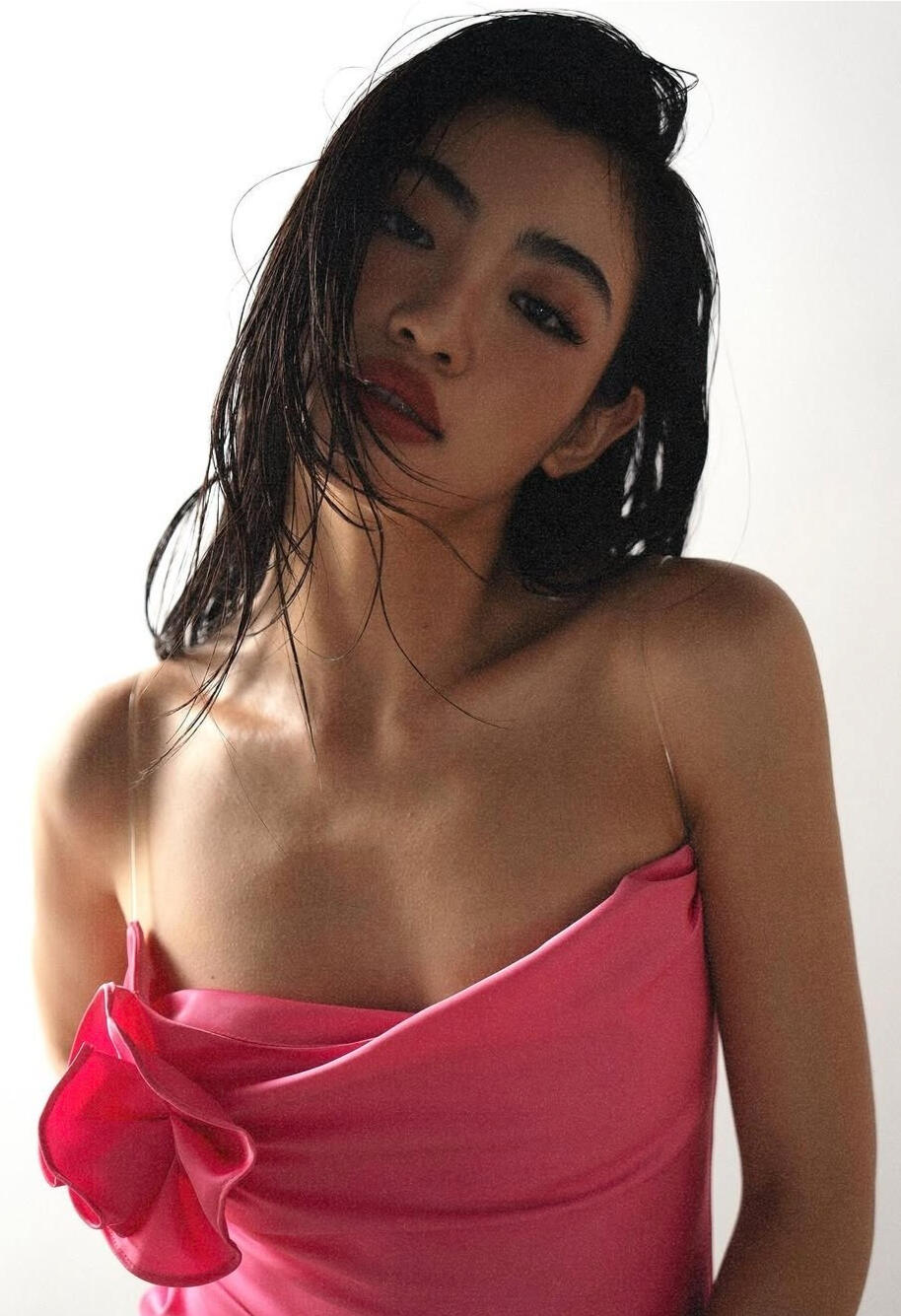 Daniella Daniella