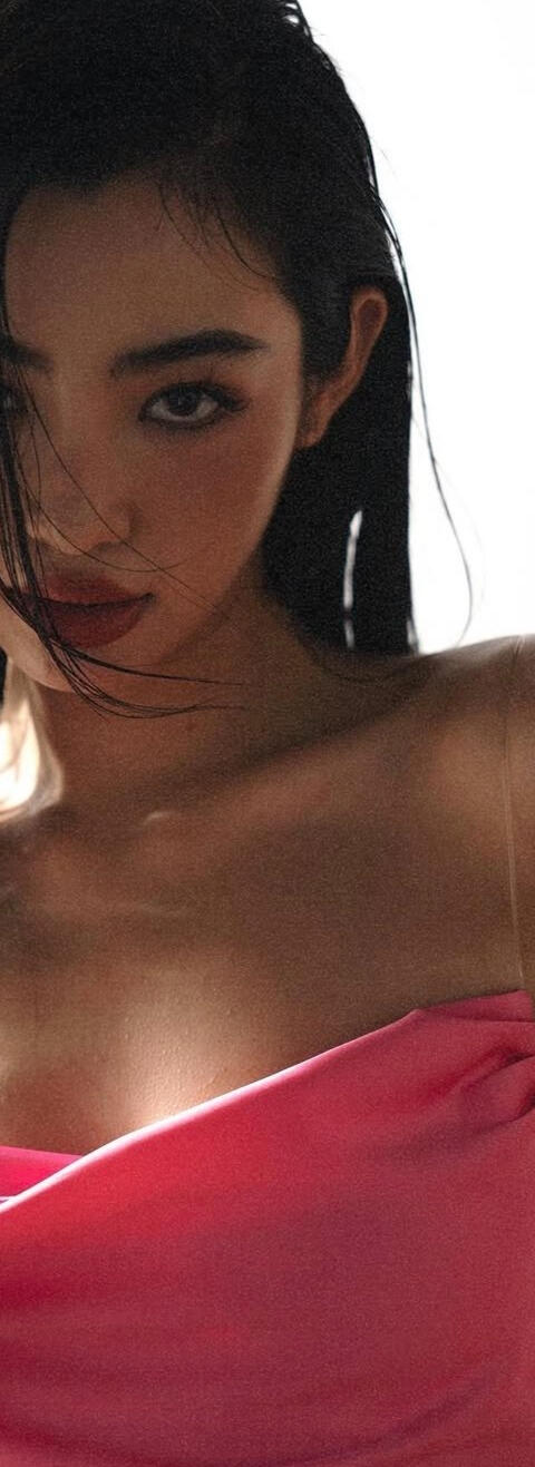 Daniella